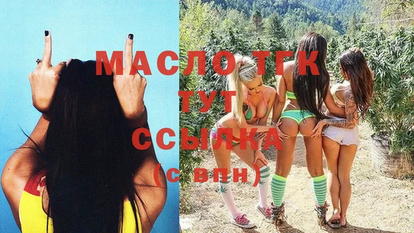 крисы Киренск