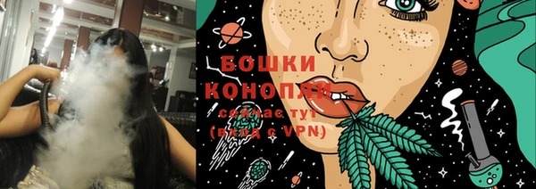 PSILOCYBIN Киреевск